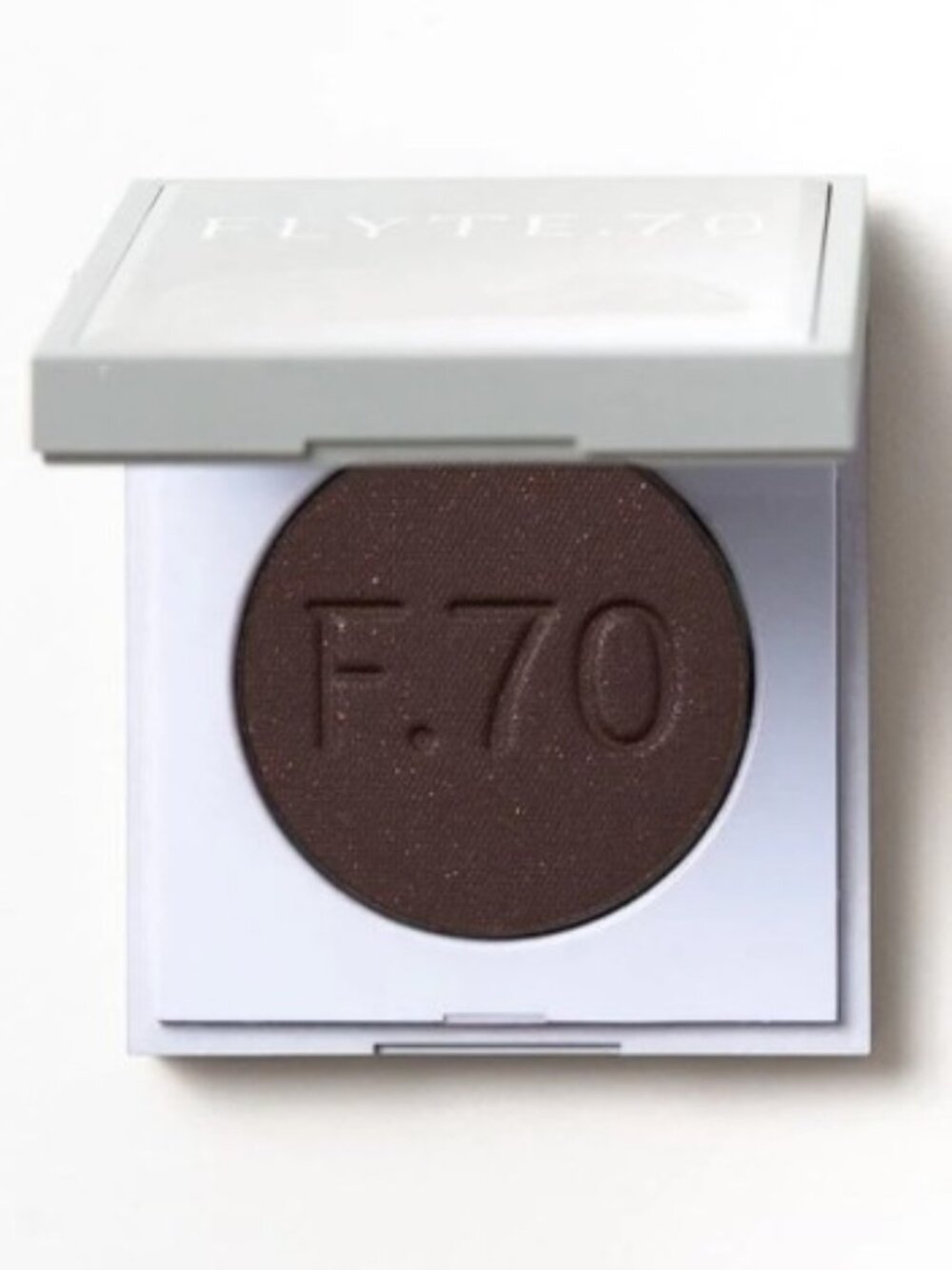 Flyte 70 Planet Earth Hazy View Dense Eyeshadow NIB